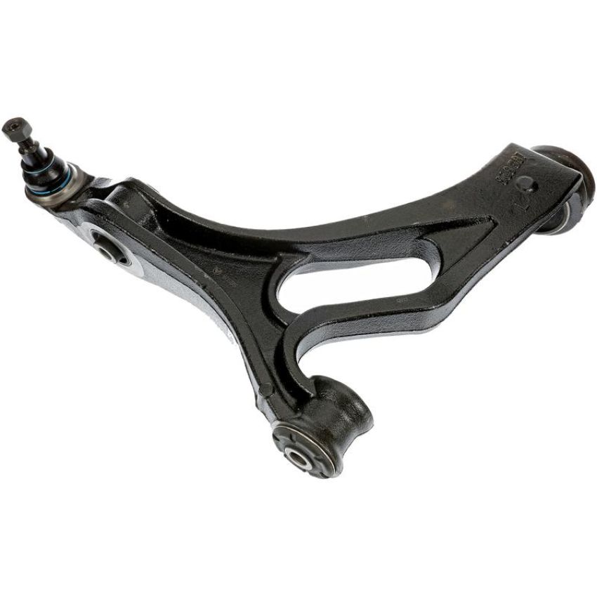 DORMAN 526-807 Suspension Control Arm And Ball Joint Assembly