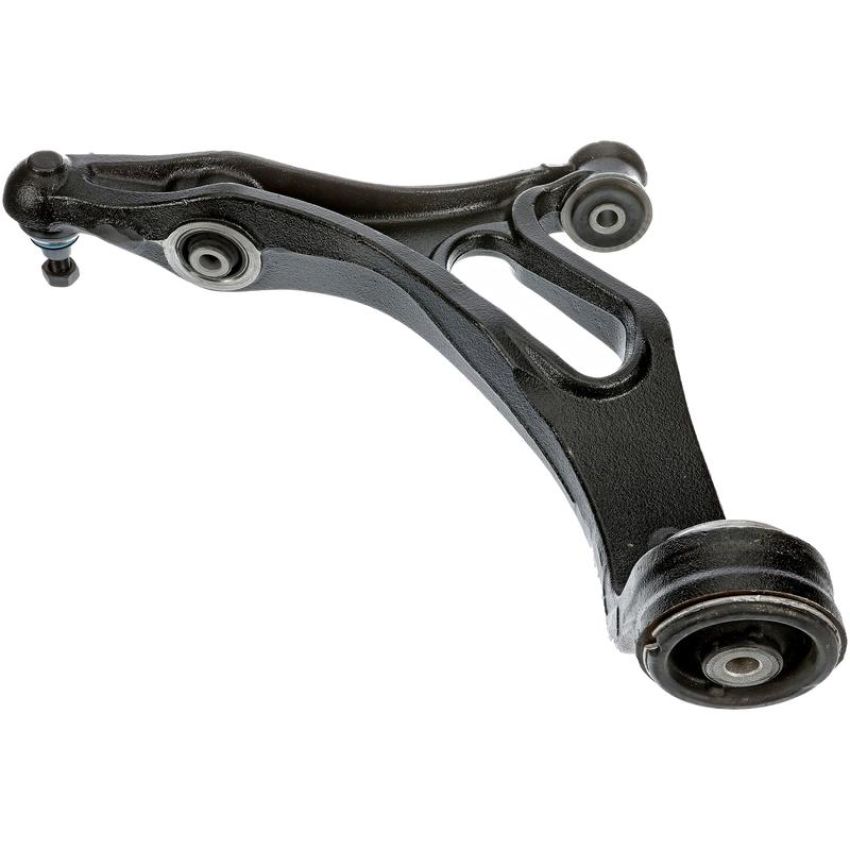 DORMAN 526-807 Suspension Control Arm And Ball Joint Assembly