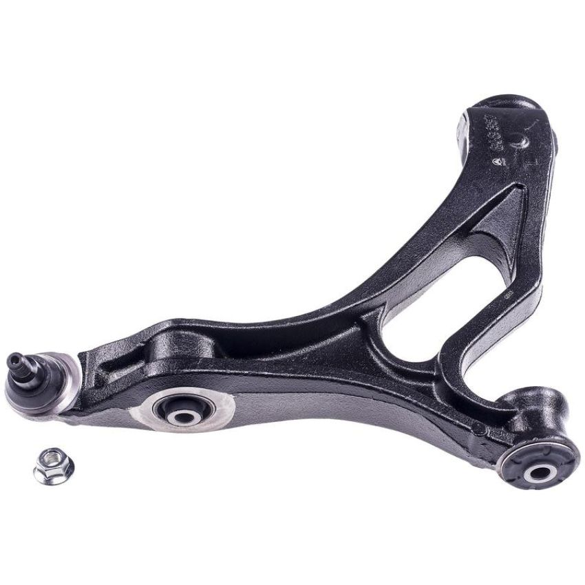 DORMAN 526-807 Suspension Control Arm And Ball Joint Assembly