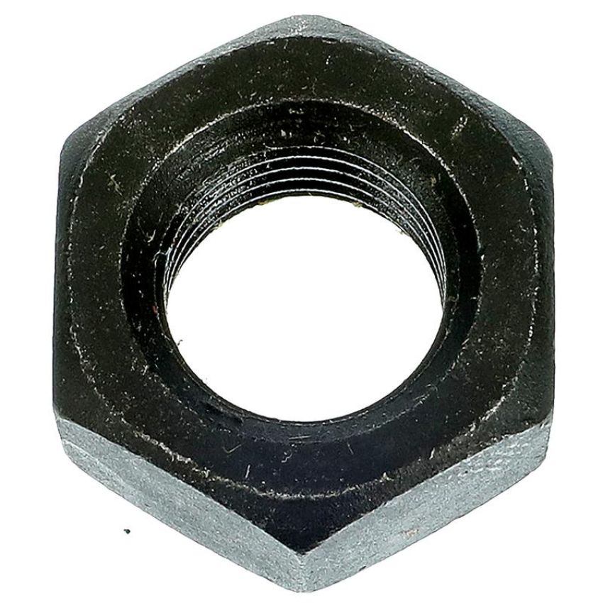 DORMAN 526-807 Suspension Control Arm And Ball Joint Assembly