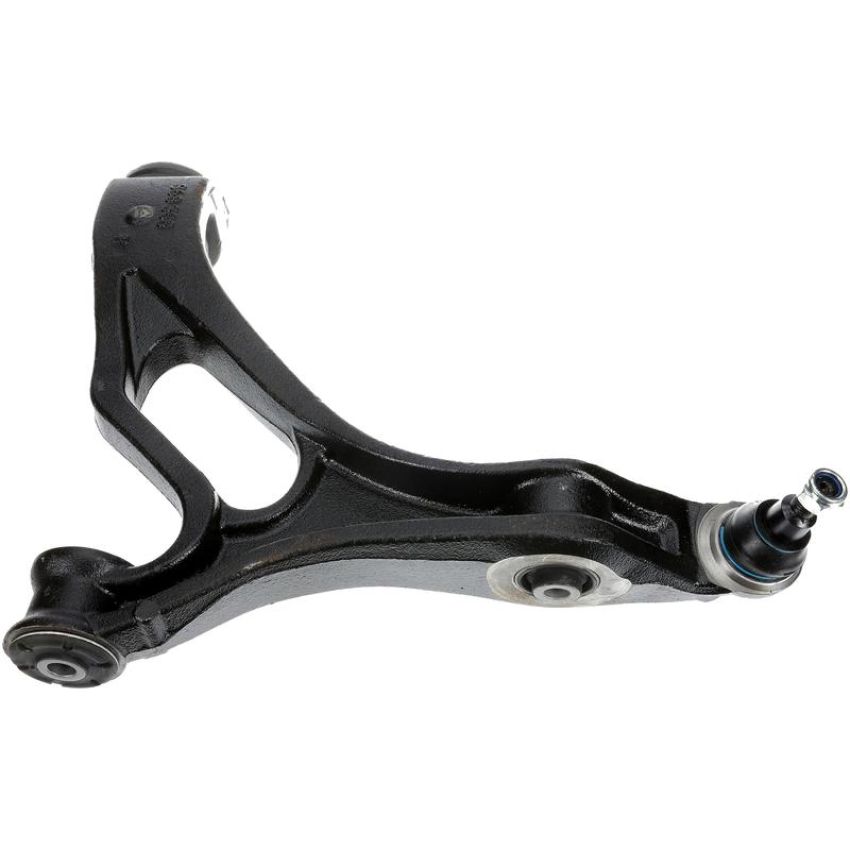 DORMAN 526-808 Suspension Control Arm And Ball Joint Assembly