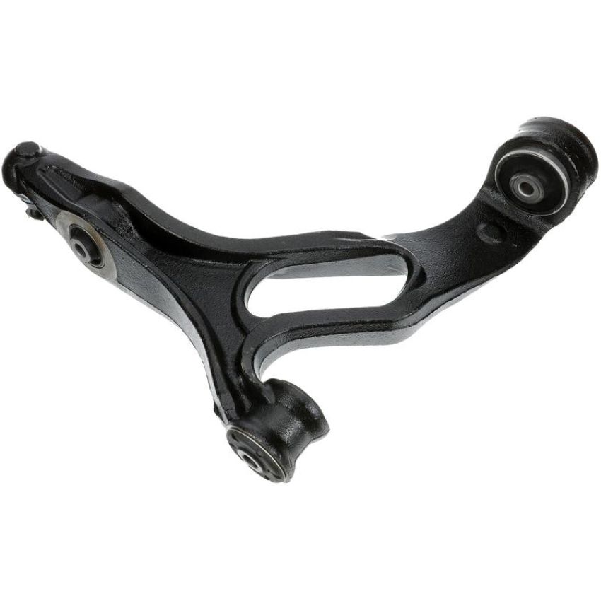 DORMAN 526-808 Suspension Control Arm And Ball Joint Assembly
