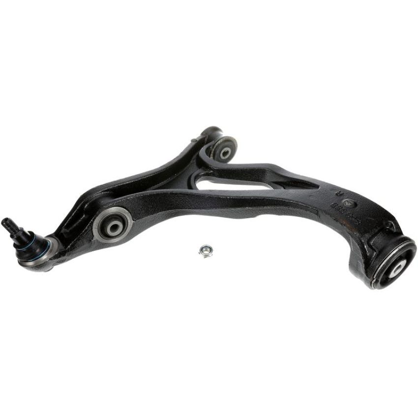 DORMAN 526-808 Suspension Control Arm And Ball Joint Assembly