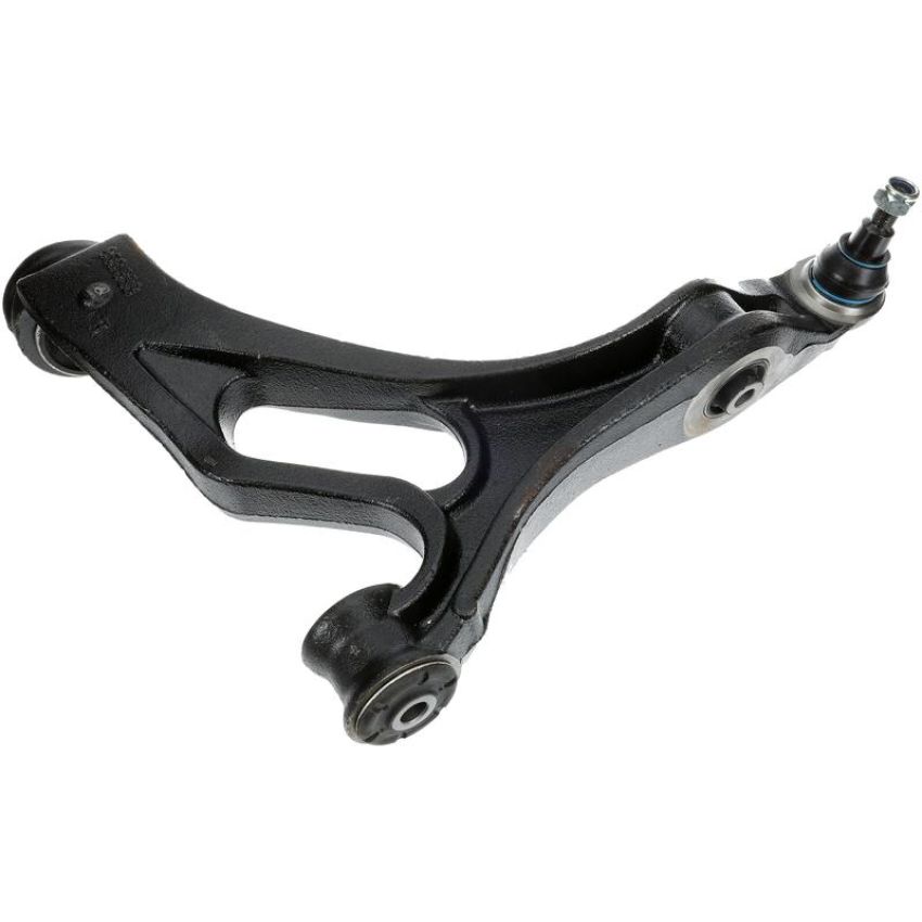 DORMAN 526-808 Suspension Control Arm And Ball Joint Assembly