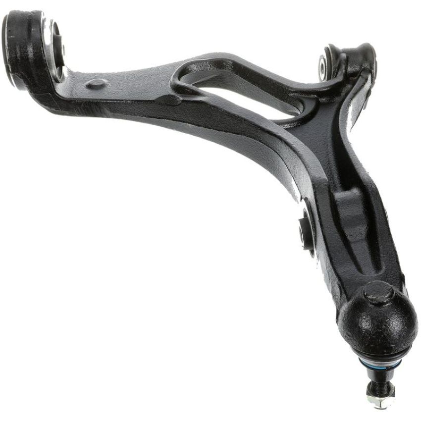 DORMAN 526-808 Suspension Control Arm And Ball Joint Assembly