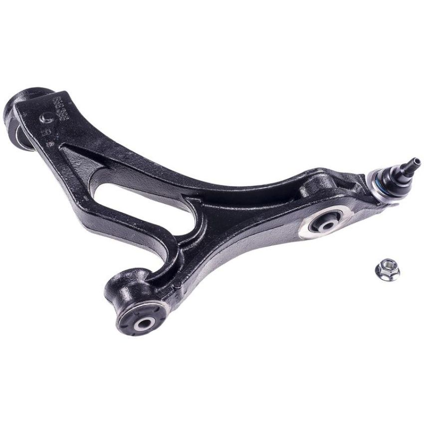 DORMAN 526-808 Suspension Control Arm And Ball Joint Assembly