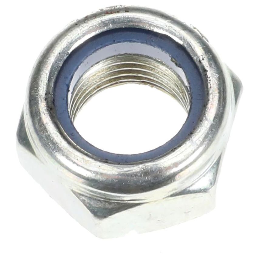 DORMAN 526-808 Suspension Control Arm And Ball Joint Assembly