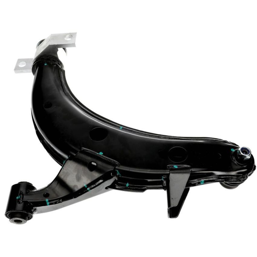 DORMAN 526-810 Suspension Control Arm And Ball Joint Assembly