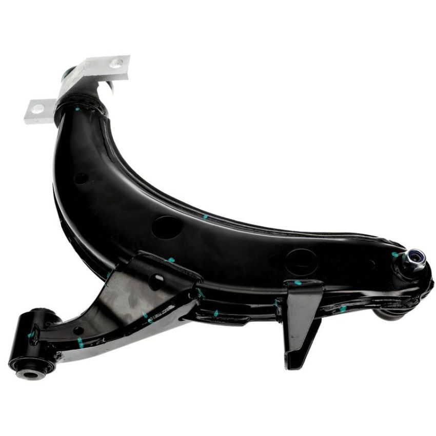 DORMAN 526-810 Suspension Control Arm And Ball Joint Assembly