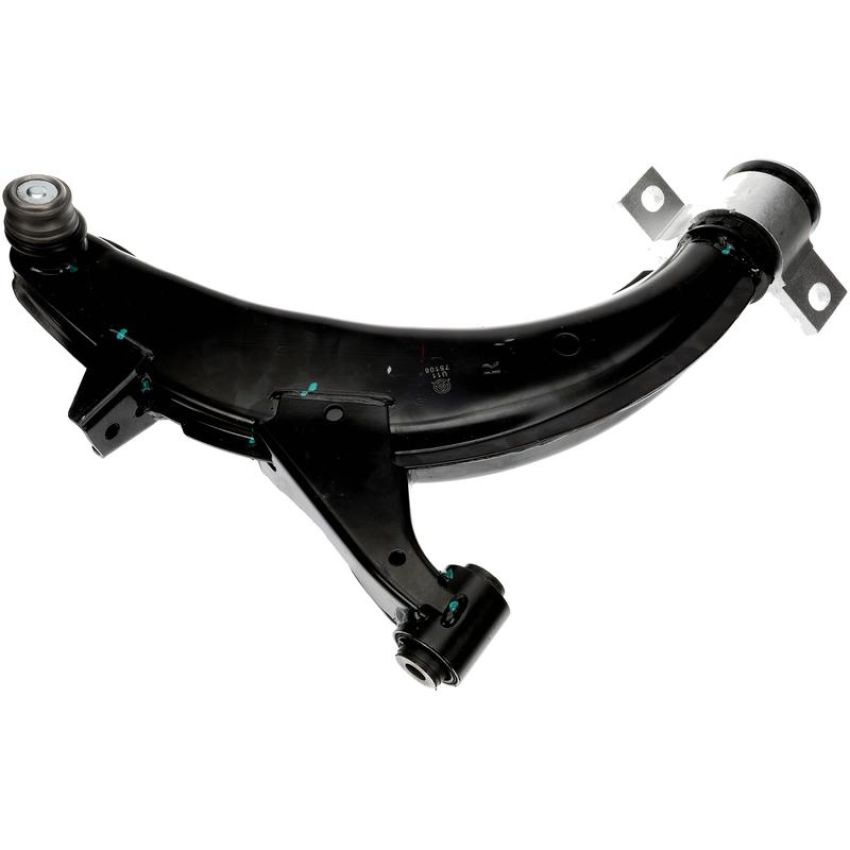 DORMAN 526-810 Suspension Control Arm And Ball Joint Assembly