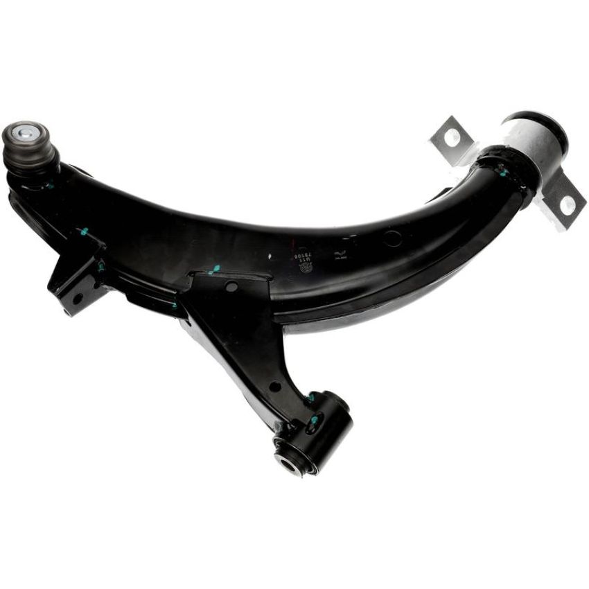 DORMAN 526-810 Suspension Control Arm And Ball Joint Assembly
