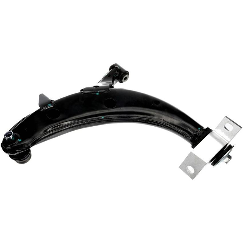 DORMAN 526-810 Suspension Control Arm And Ball Joint Assembly