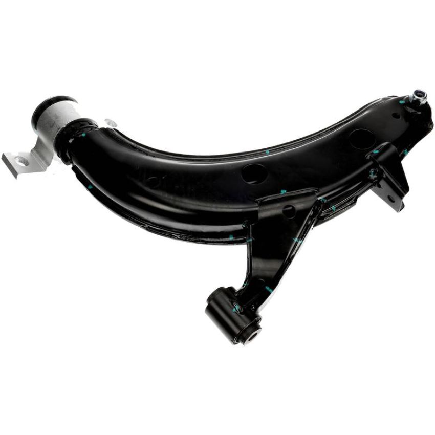 DORMAN 526-810 Suspension Control Arm And Ball Joint Assembly