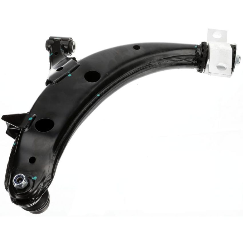 DORMAN 526-810 Suspension Control Arm And Ball Joint Assembly
