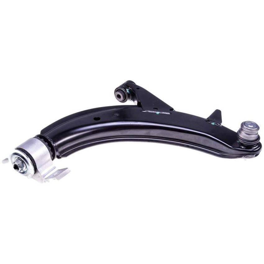 DORMAN 526-810 Suspension Control Arm And Ball Joint Assembly