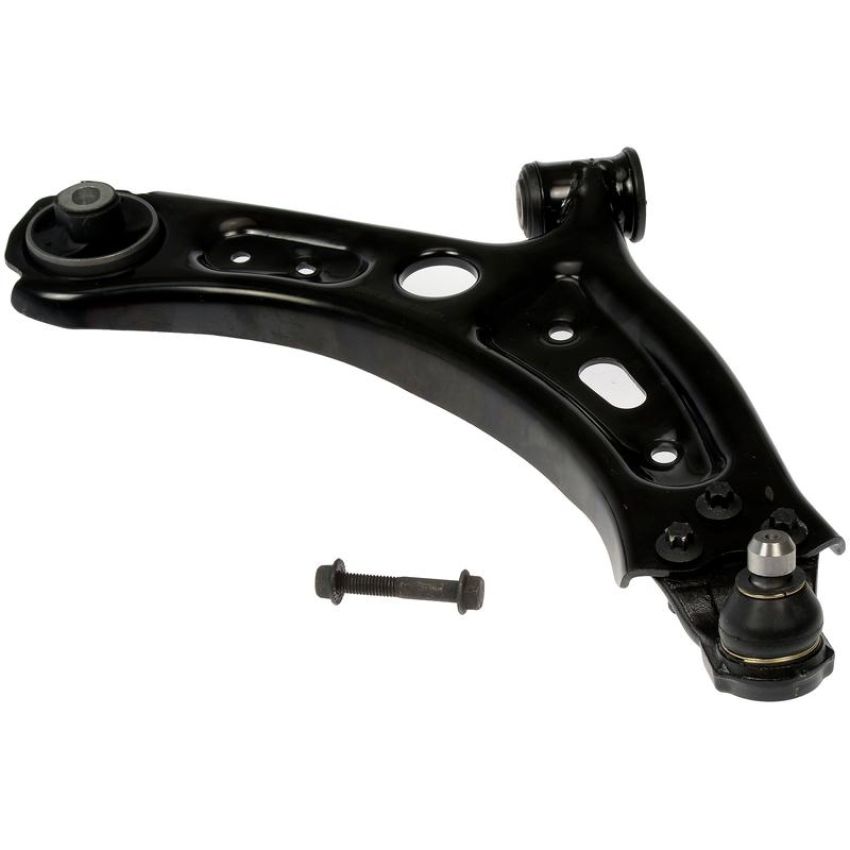 DORMAN 526-814 Suspension Control Arm And Ball Joint Assembly