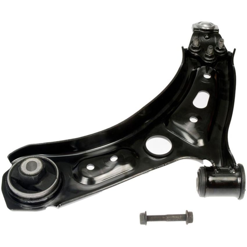 DORMAN 526-814 Suspension Control Arm And Ball Joint Assembly