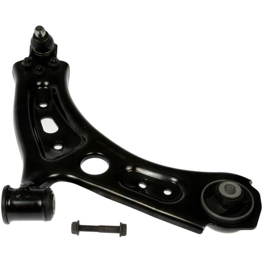 DORMAN 526-814 Suspension Control Arm And Ball Joint Assembly
