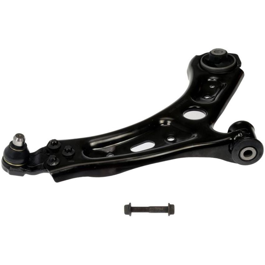 DORMAN 526-814 Suspension Control Arm And Ball Joint Assembly