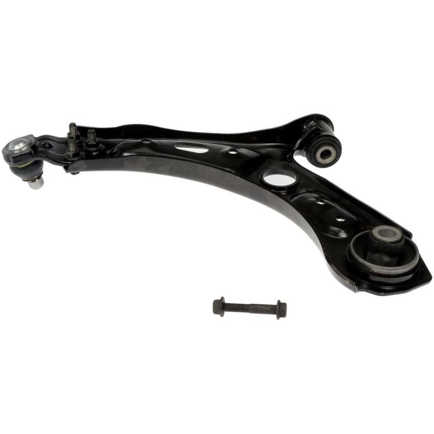 DORMAN 526-814 Suspension Control Arm And Ball Joint Assembly