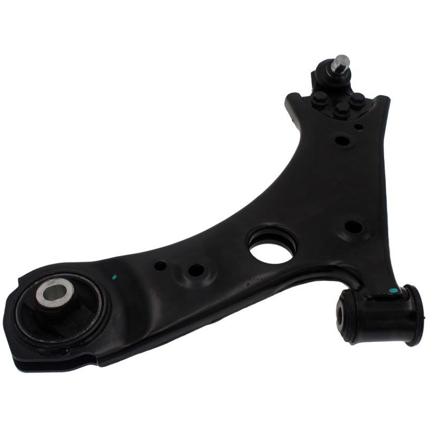 DORMAN 526-815 Suspension Control Arm And Ball Joint Assembly