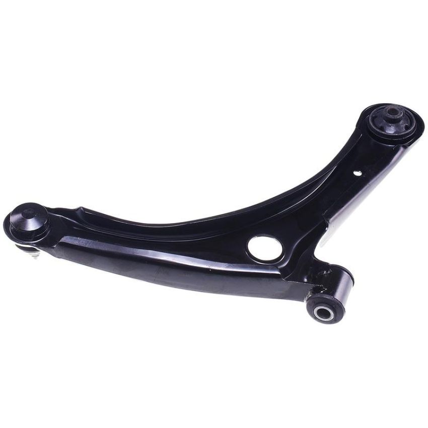 DORMAN 526-815 Suspension Control Arm And Ball Joint Assembly
