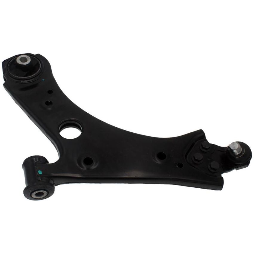 DORMAN 526-815 Suspension Control Arm And Ball Joint Assembly