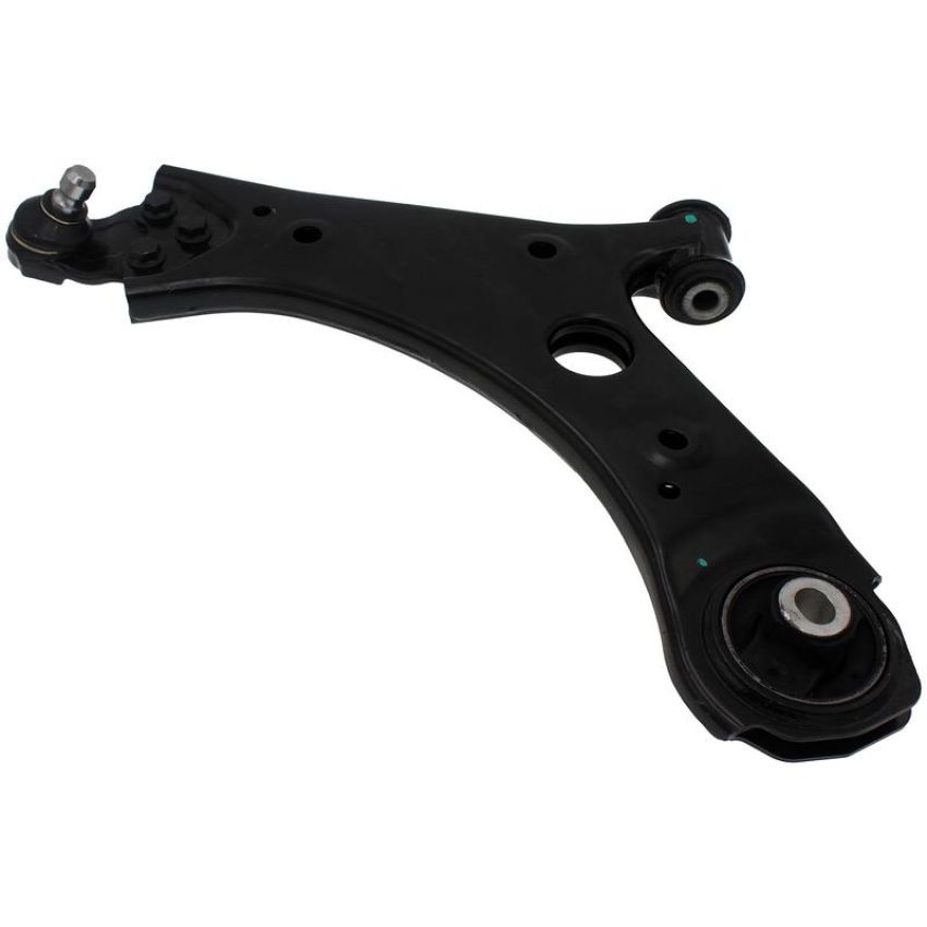 DORMAN 526-815 Suspension Control Arm And Ball Joint Assembly
