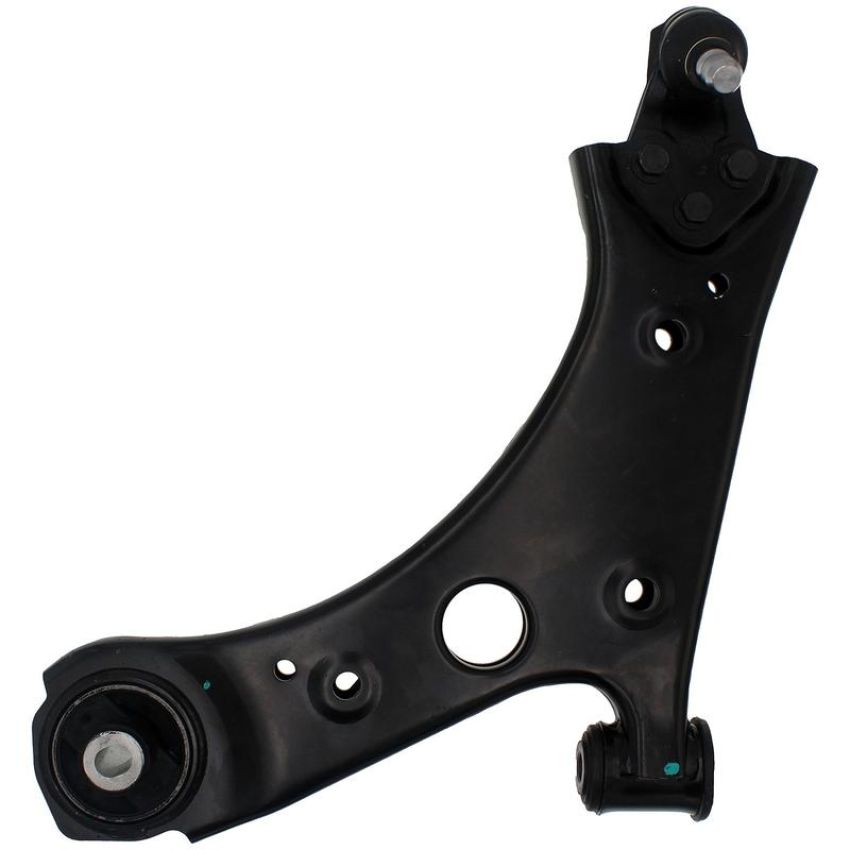 DORMAN 526-815 Suspension Control Arm And Ball Joint Assembly