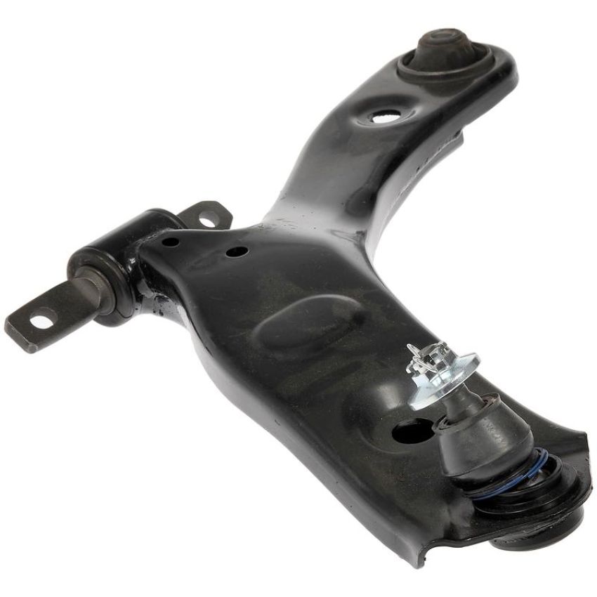 DORMAN 526-869 Suspension Control Arm And Ball Joint Assembly