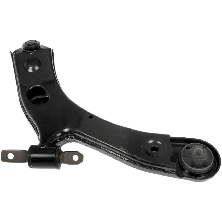 DORMAN 526-869 Suspension Control Arm And Ball Joint Assembly