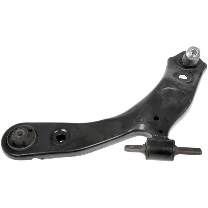 DORMAN 526-869 Suspension Control Arm And Ball Joint Assembly
