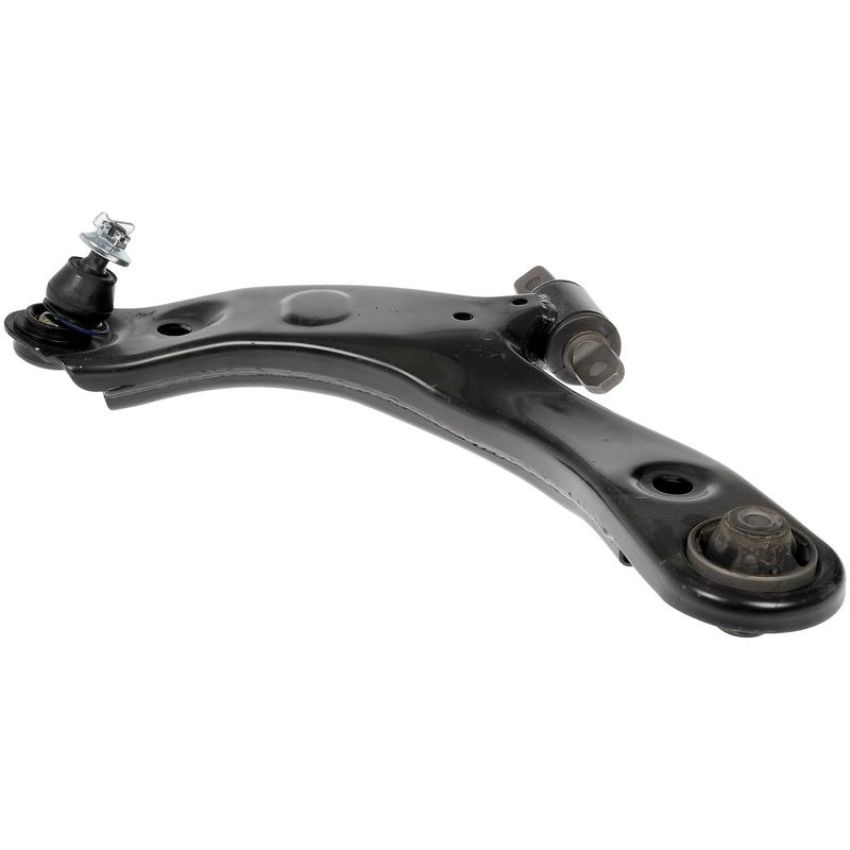 DORMAN 526-869 Suspension Control Arm And Ball Joint Assembly