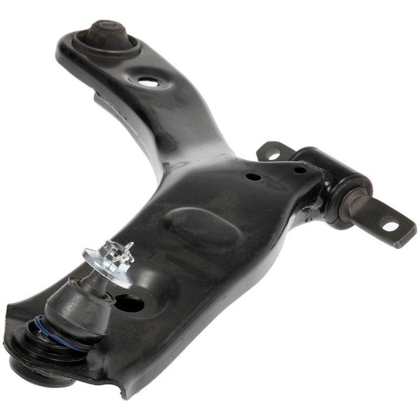DORMAN 526-870 Suspension Control Arm And Ball Joint Assembly