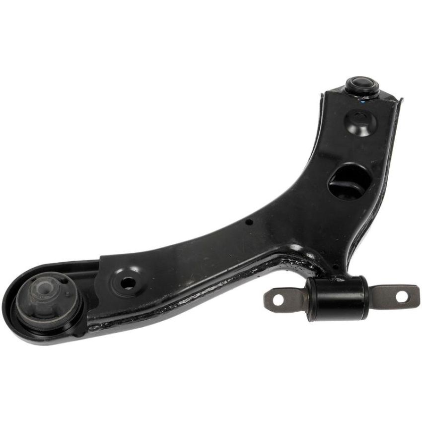 DORMAN 526-870 Suspension Control Arm And Ball Joint Assembly