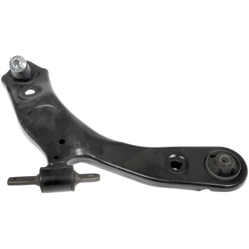 DORMAN 526-870 Suspension Control Arm And Ball Joint Assembly