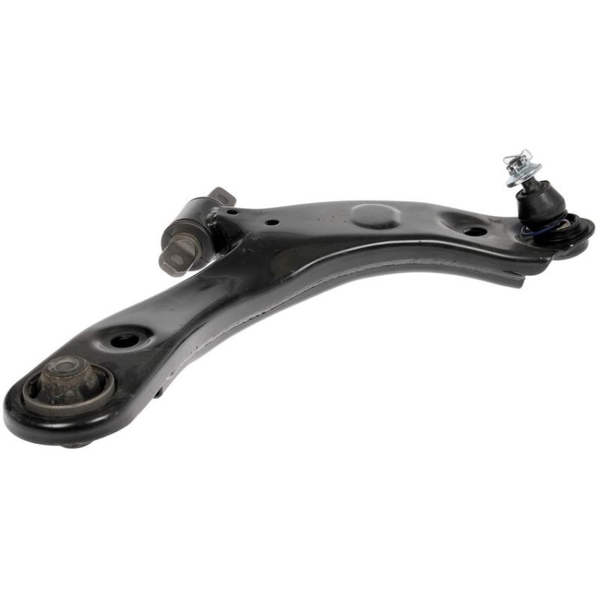 DORMAN 526-870 Suspension Control Arm And Ball Joint Assembly