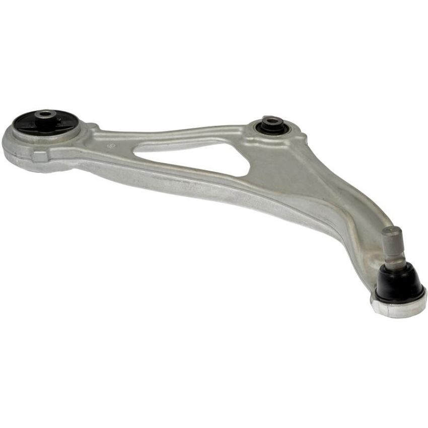 DORMAN 526-874 Suspension Control Arm And Ball Joint Assembly