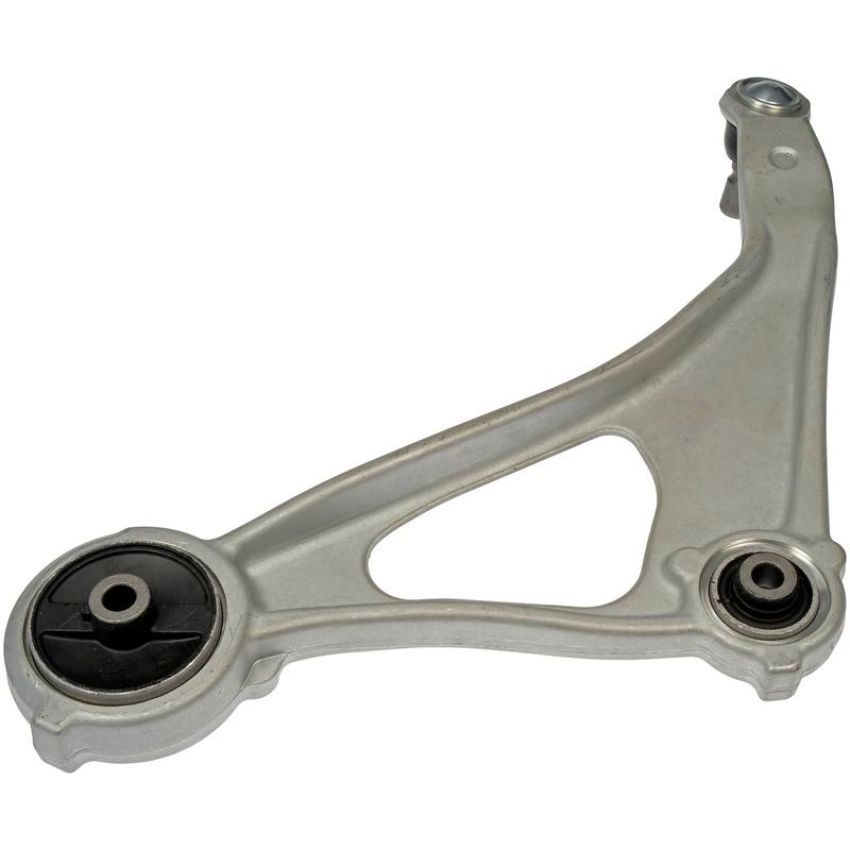 DORMAN 526-874 Suspension Control Arm And Ball Joint Assembly