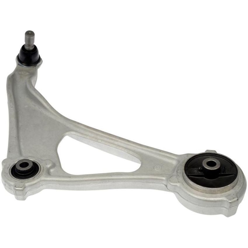 DORMAN 526-874 Suspension Control Arm And Ball Joint Assembly