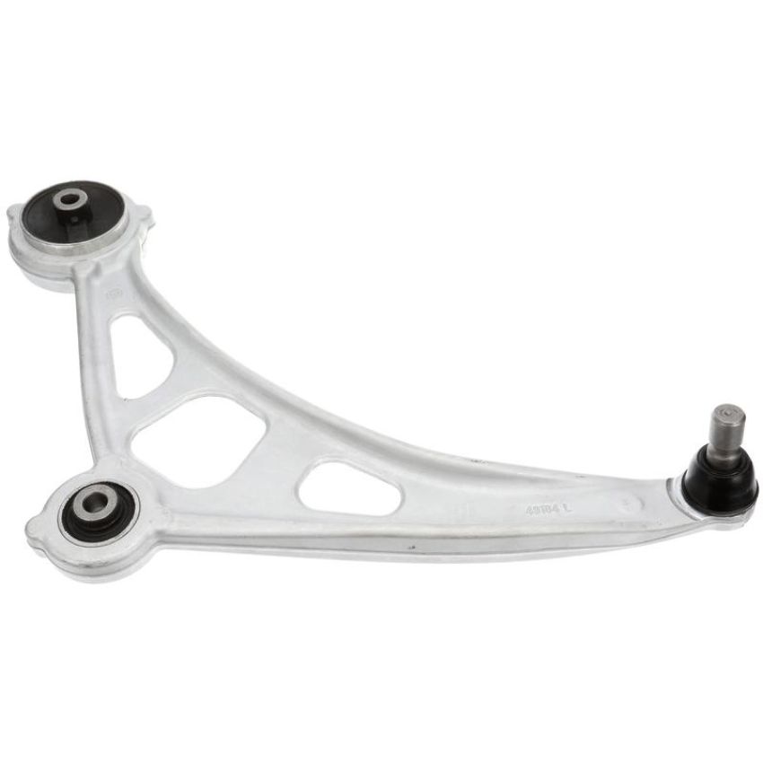 DORMAN 526-875 Suspension Control Arm And Ball Joint Assembly