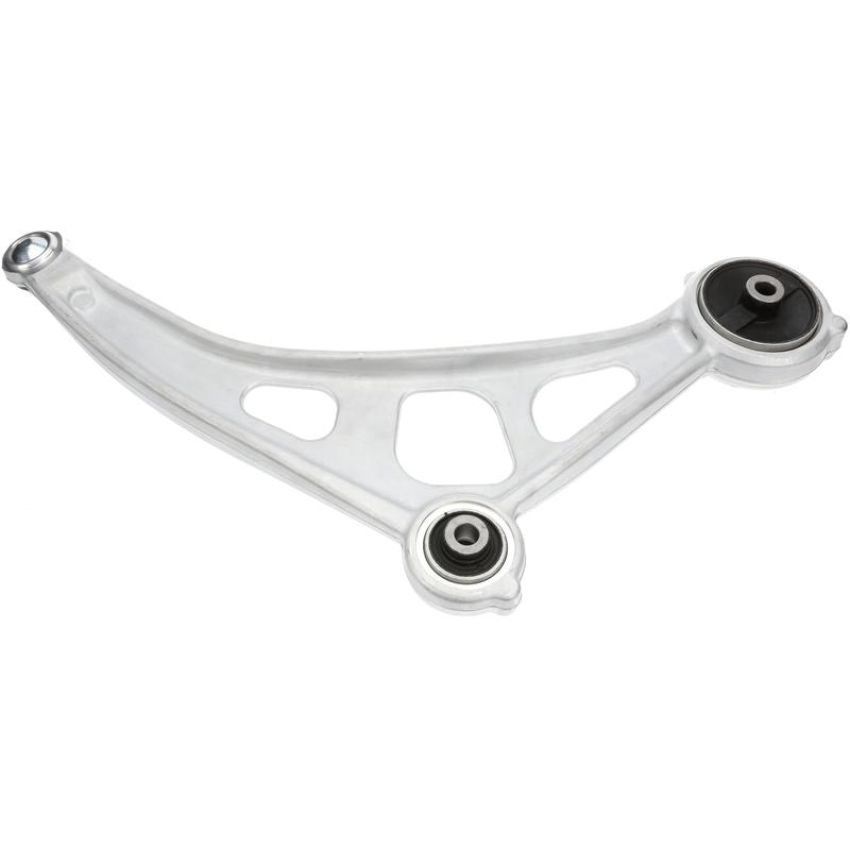 DORMAN 526-875 Suspension Control Arm And Ball Joint Assembly
