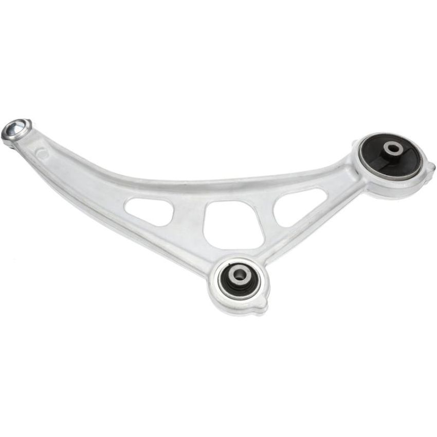 DORMAN 526-875 Suspension Control Arm And Ball Joint Assembly