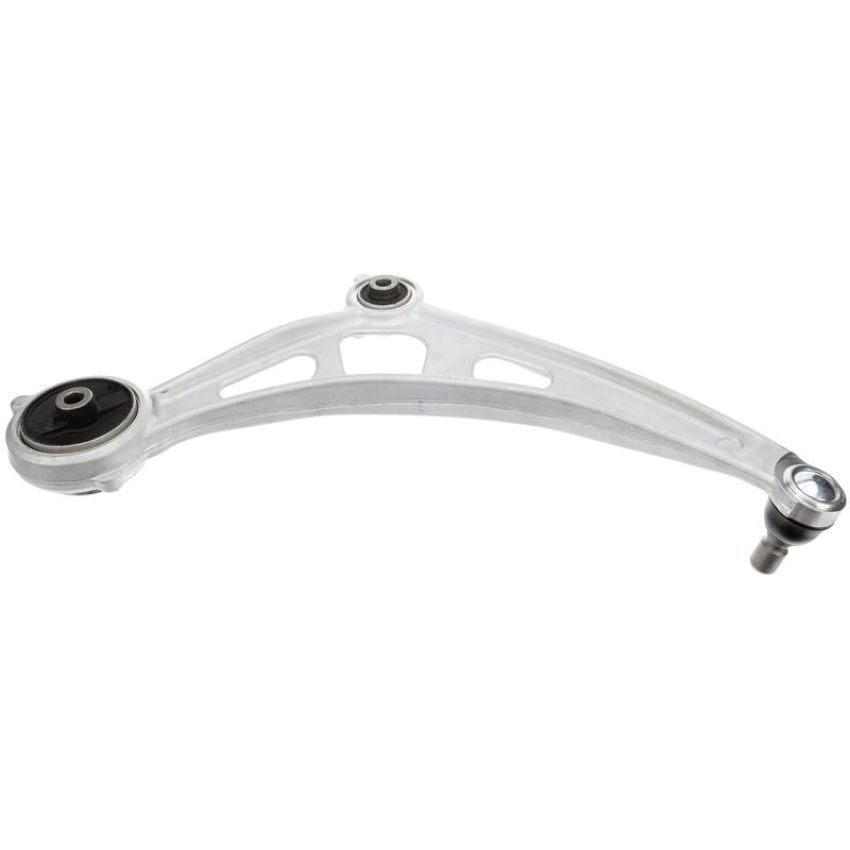 DORMAN 526-875 Suspension Control Arm And Ball Joint Assembly