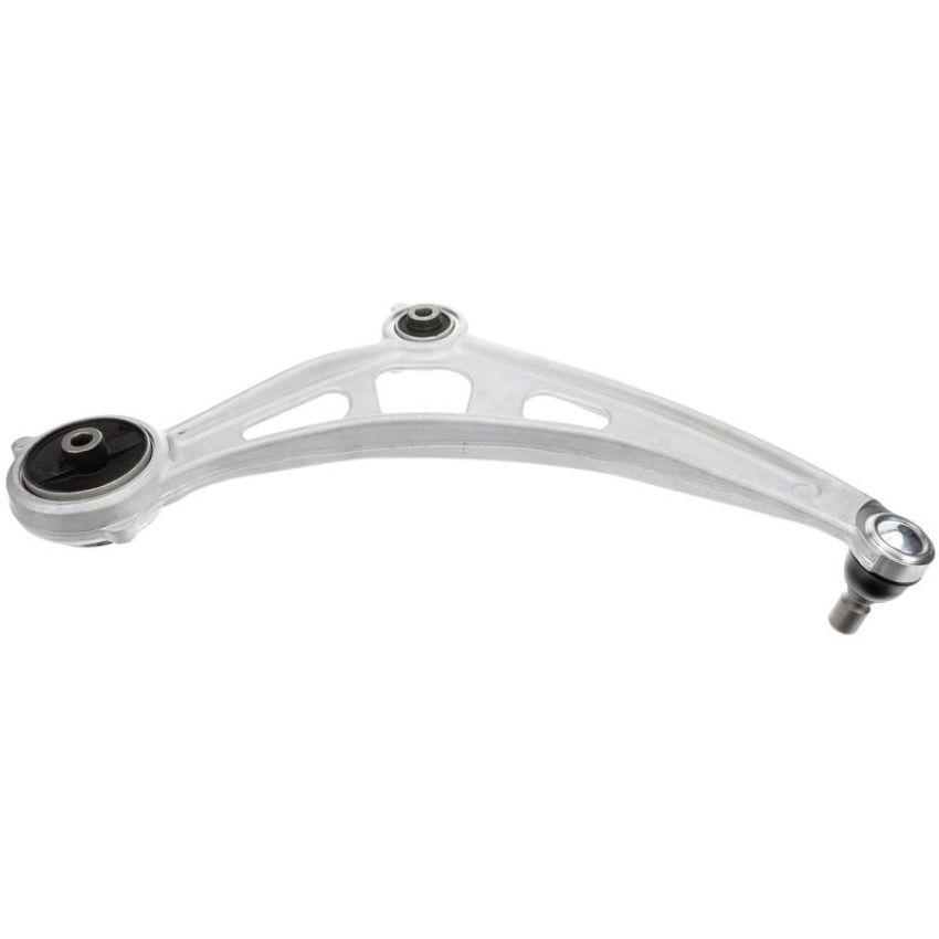 DORMAN 526-875 Suspension Control Arm And Ball Joint Assembly