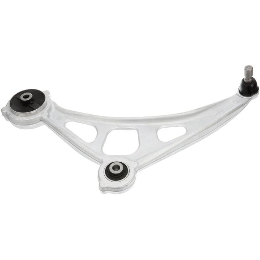 DORMAN 526-875 Suspension Control Arm And Ball Joint Assembly