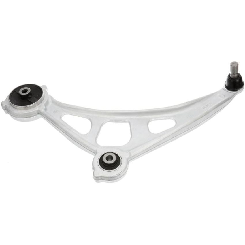 DORMAN 526-875 Suspension Control Arm And Ball Joint Assembly