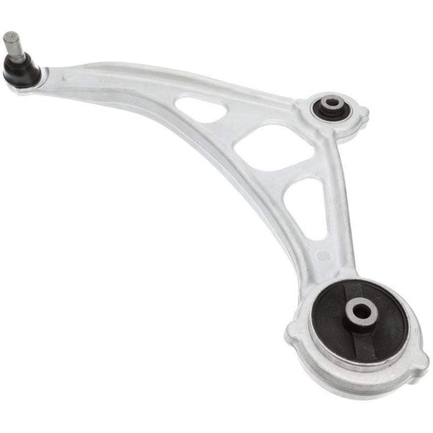 DORMAN 526-875 Suspension Control Arm And Ball Joint Assembly