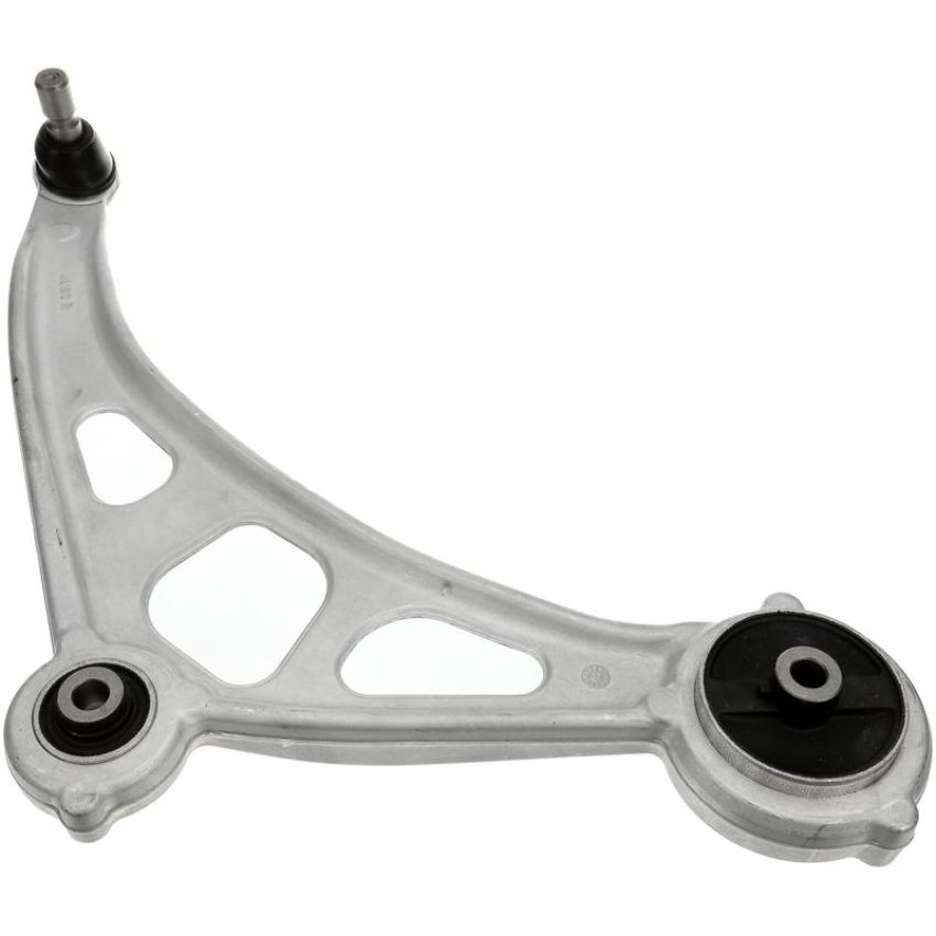DORMAN 526-876 Suspension Control Arm And Ball Joint Assembly