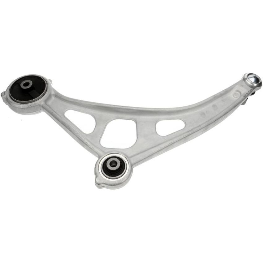 DORMAN 526-876 Suspension Control Arm And Ball Joint Assembly